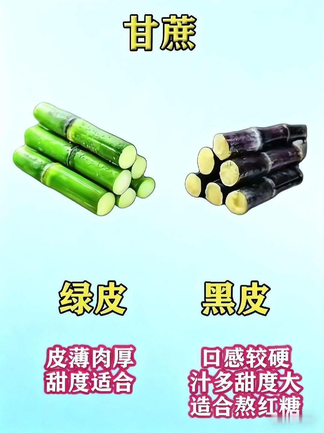 买水果小妙招你都知道吗买菜果奇怡果水果果挑选水果指南买水果窍门水果挑选经