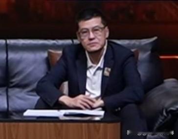 分析透彻！杨毅谈:中国男篮11分领先卡塔尔结束上半场:从整个上半场比赛来看，