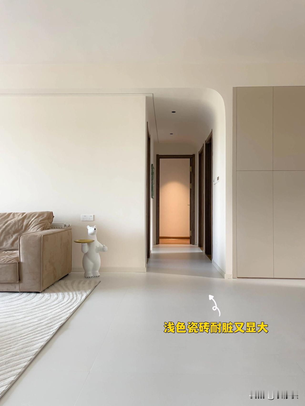 入住新家后，这5个设计让人后悔，不是矫情是教训装修时觉得好看的设计，住进去才发