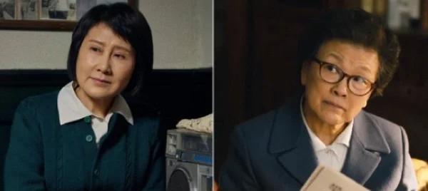 《人世间》同样省里的高官，为什么马家和郝家对周家的天差地别？郝家，对周家，始