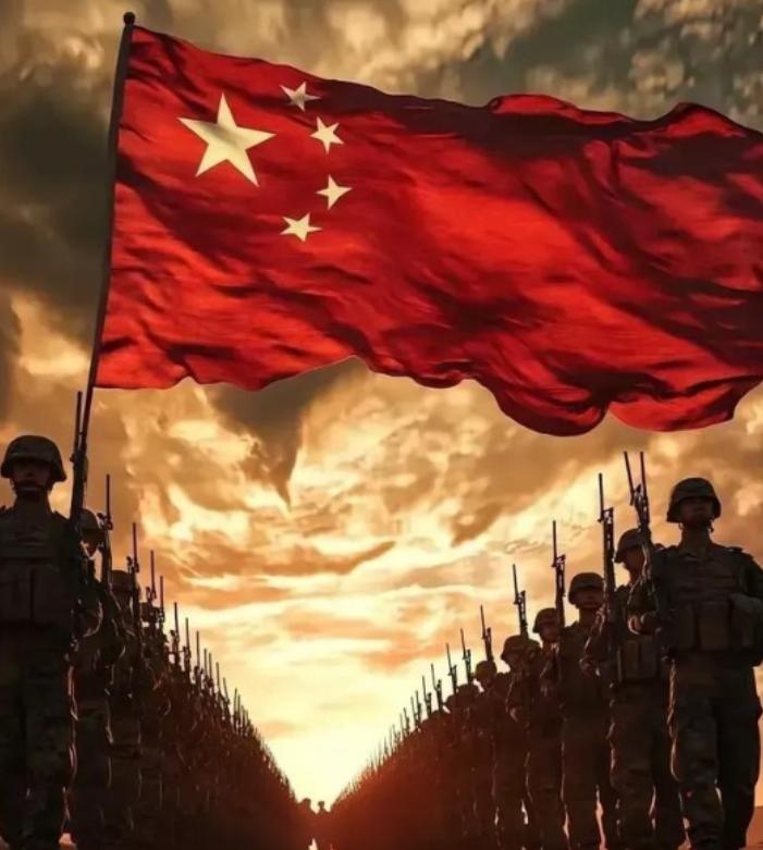 奉劝所有中国人，大家一定要做好心理准备，央视已经指出了关键问题，现在日本做的，不