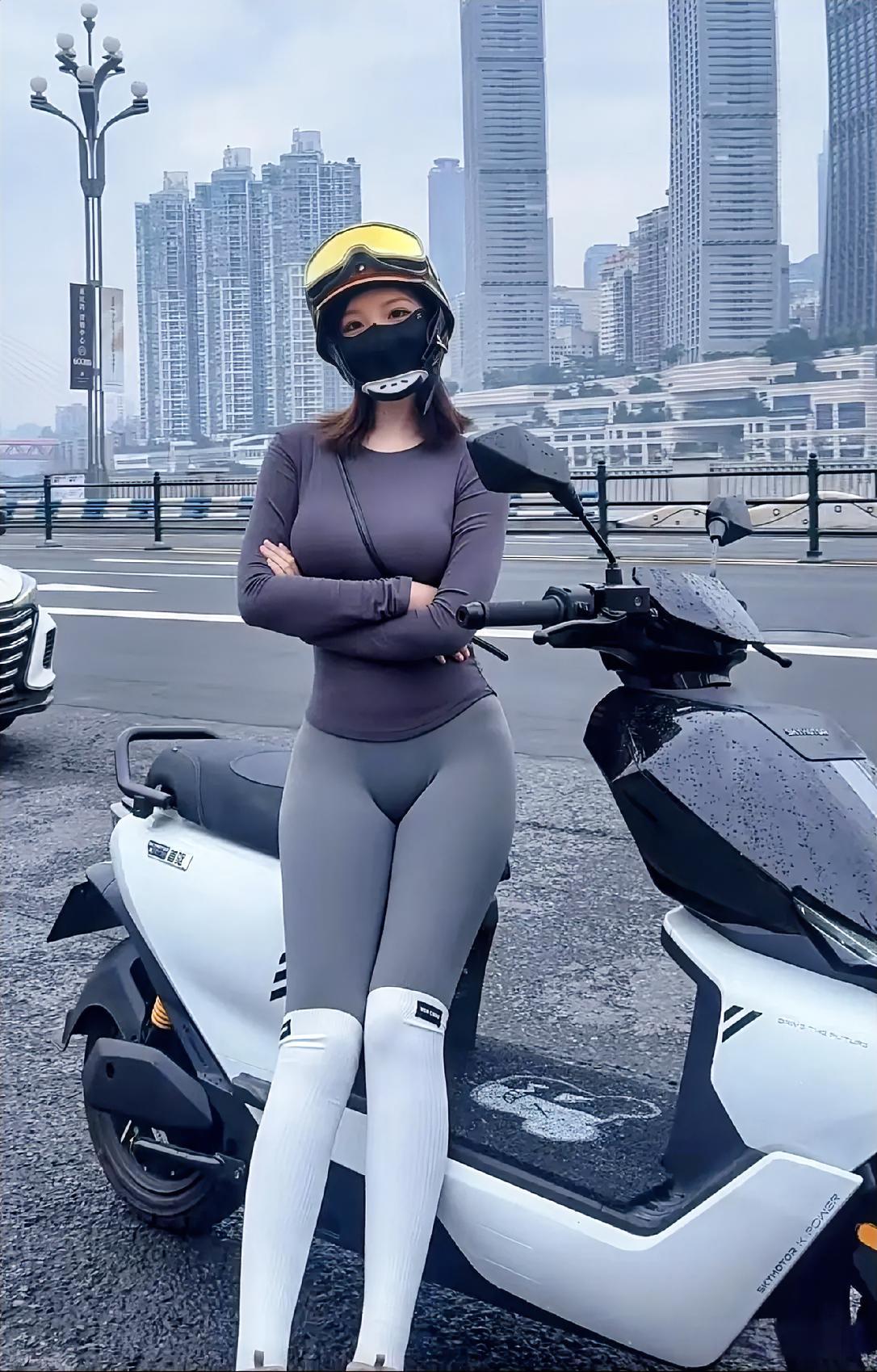 女人的两个禁忌，男人千万不要去碰！情人禁忌千万别触碰女人这两条底线，一旦伤透