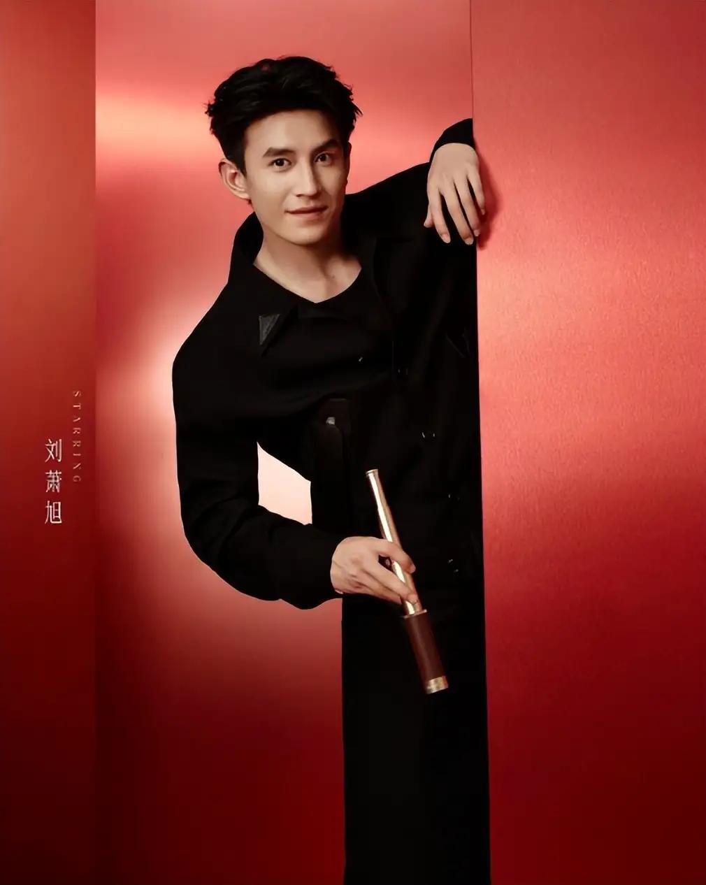 短剧已经不同往昔了，短剧演员也能登上ELLE这样的主流时尚杂志。看看有没有你喜欢