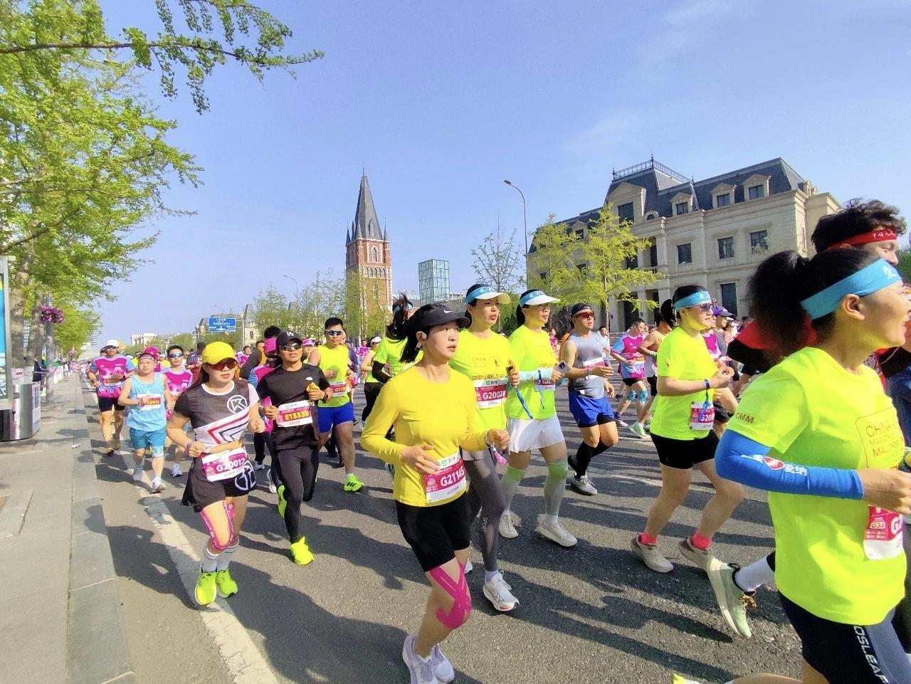 很多人跑步只为健身，不知道每次到底跑几公里最合适？记住不用拼速度、不用堆距离，