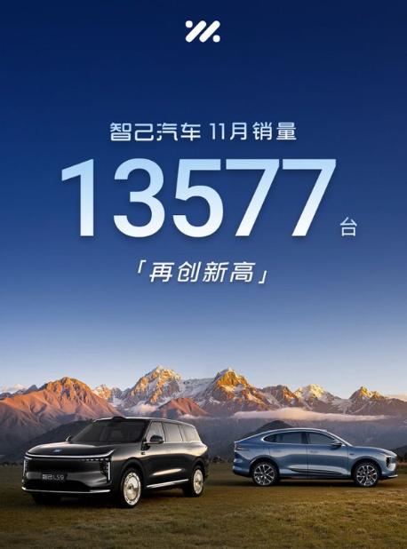 看到这个消息，我第一时间想到了之前国家市场监督管理总局发布的规定，禁止车企和经销