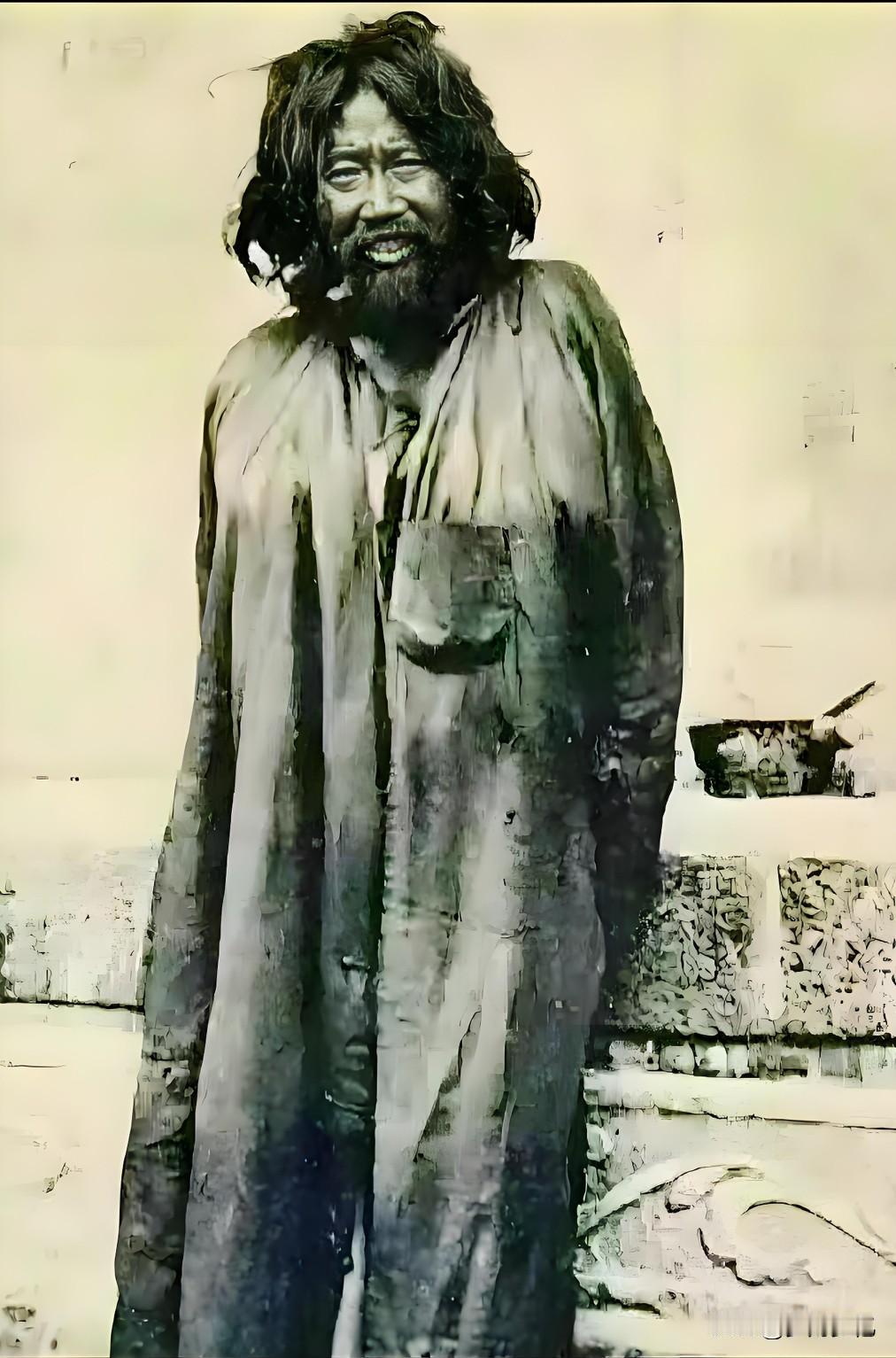 被课本遗忘的核物理泰斗！他带30箱