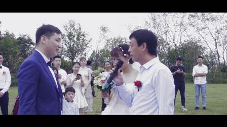 梦中的婚礼计算机曲谱_梦中的婚礼钢琴曲谱(2)