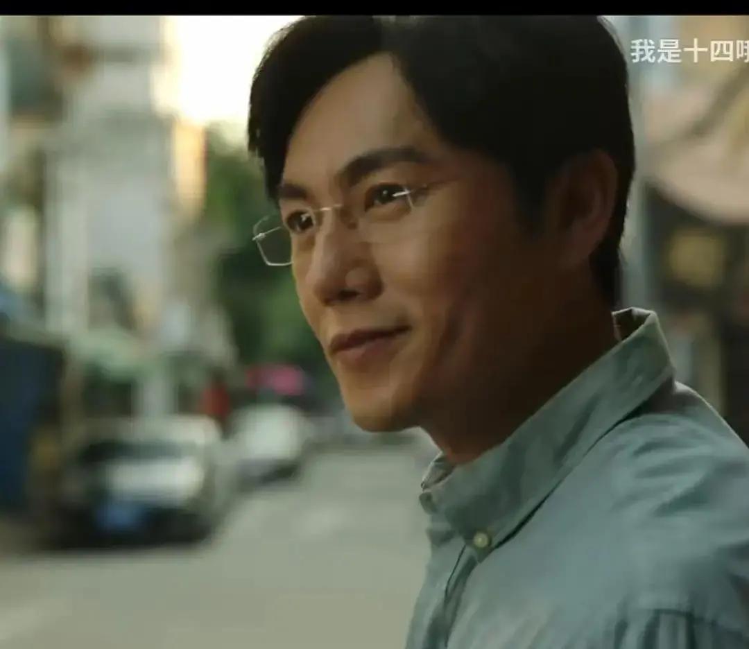 秦昊雷佳音全被淘汰，竟因观众太熟悉他们的脸？导演组盲测数据揭穿残酷真相：秦