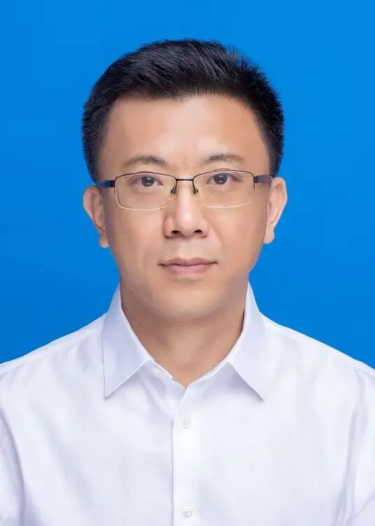 林晓强任漳州市政府党组成员、古雷开发区党工委书记