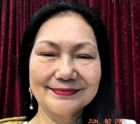 大S走了留下一堆麻烦，台北豪宅被韩国前夫和儿子瓜分大S去世后，她家那套在台北信