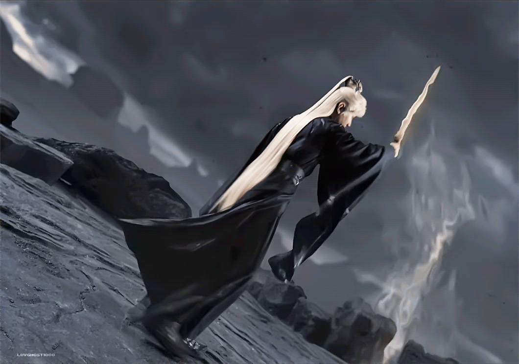 天地剑心播放量冲10亿！长安二十四计、赴山海也继续挂播！四个月三部剧真的追剧追的