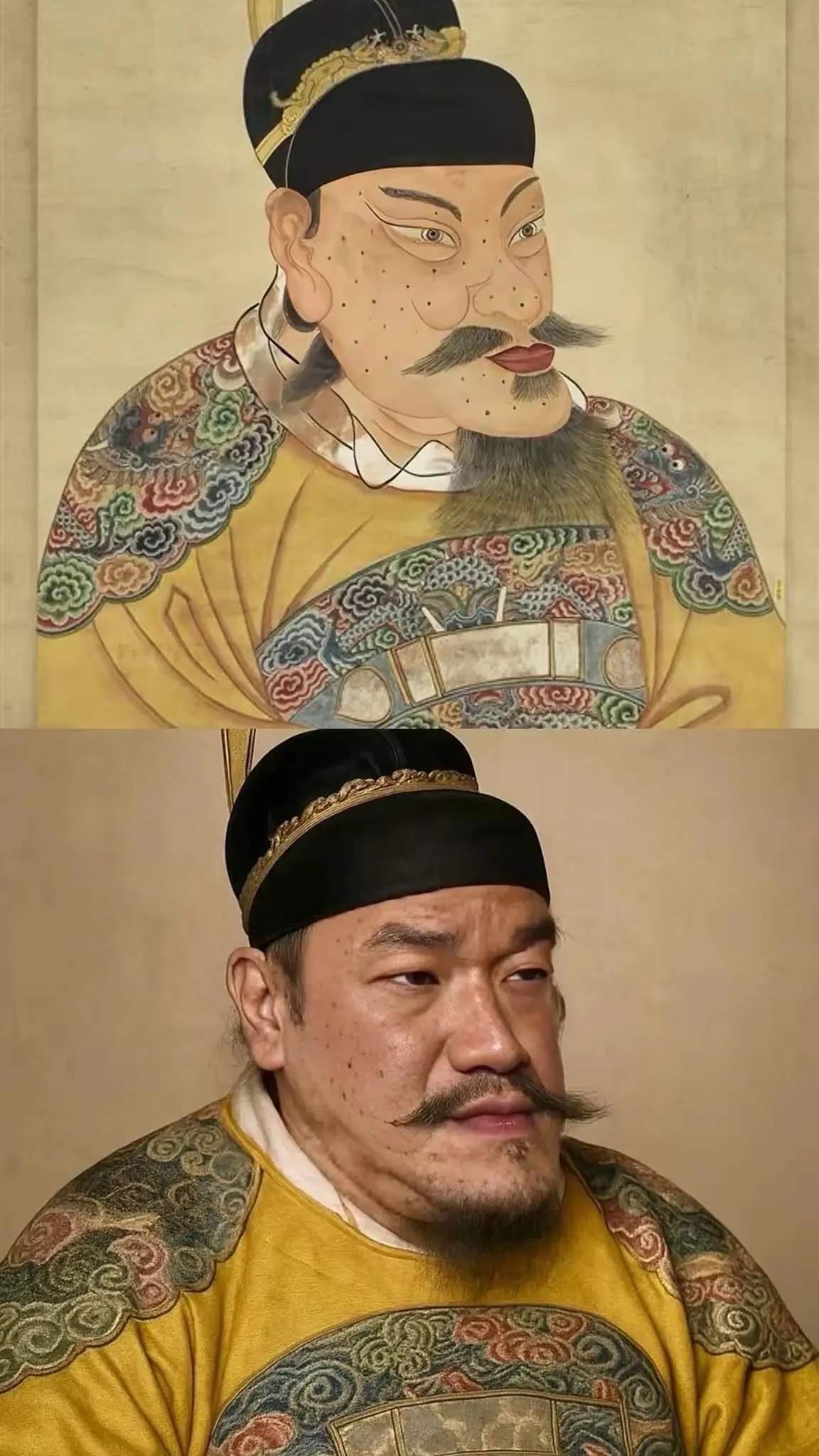 人不是工具很多旧式权力结构，其实就一个逻辑：上面的人享受成果，下面的人承担成本