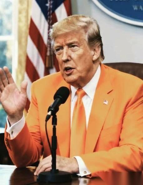 嘴上说着“不具建设性”，扭头就在阿联酋跟美国人关门聊了两天。俄方这波操作，简直