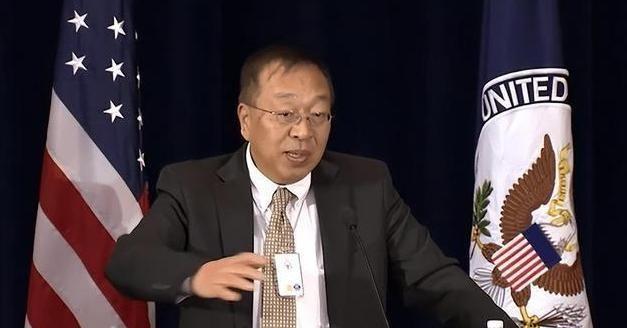 如果中国再一次陷入战争，汉奸会有多少呢？这个问题当然没有确切答案，但我敢肯定，数