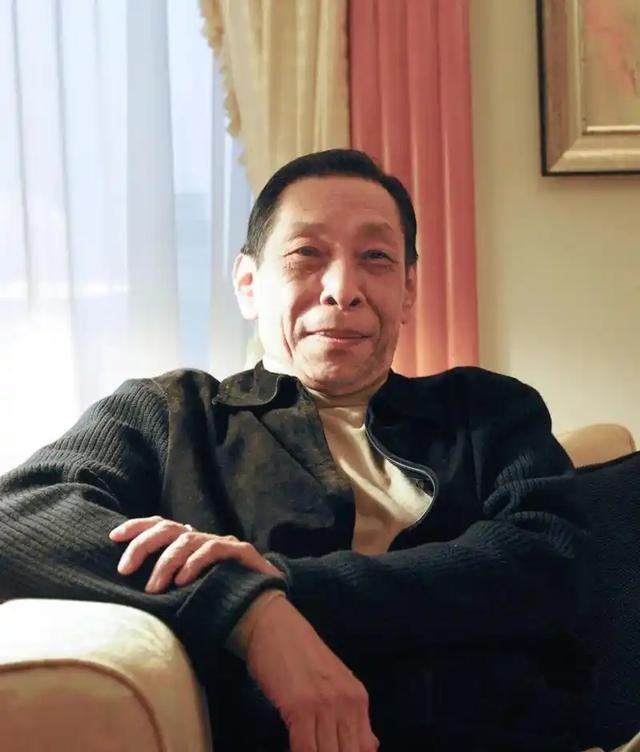 1991年，杜月笙的儿子来到北京，想要收回父亲当年购置的四合院，然而，所有住户都