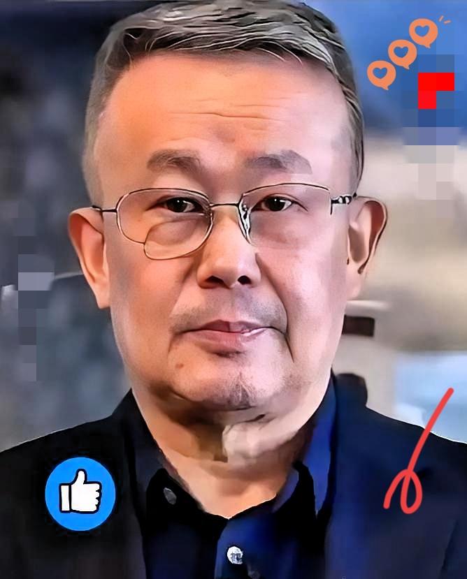 今天看到个新闻，后背直发凉。那边突然松口，允许台积电往南京运设备了。这事儿让我