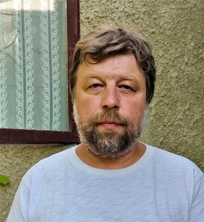 塔斯社报道，当地时间11日，波兰安全局证实，著名俄罗斯考古学家亚历山大.布迪亚金