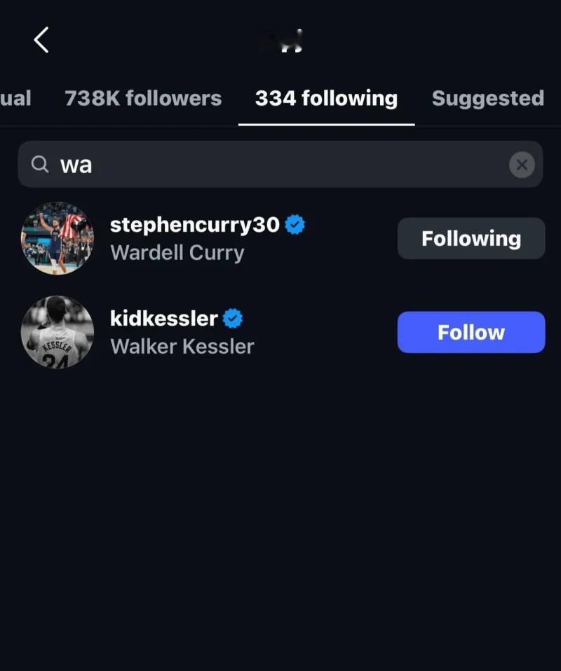 要来了，要来了，关于小波特的交易即将来临。篮网打灰熊，小波特并未上场。就在刚