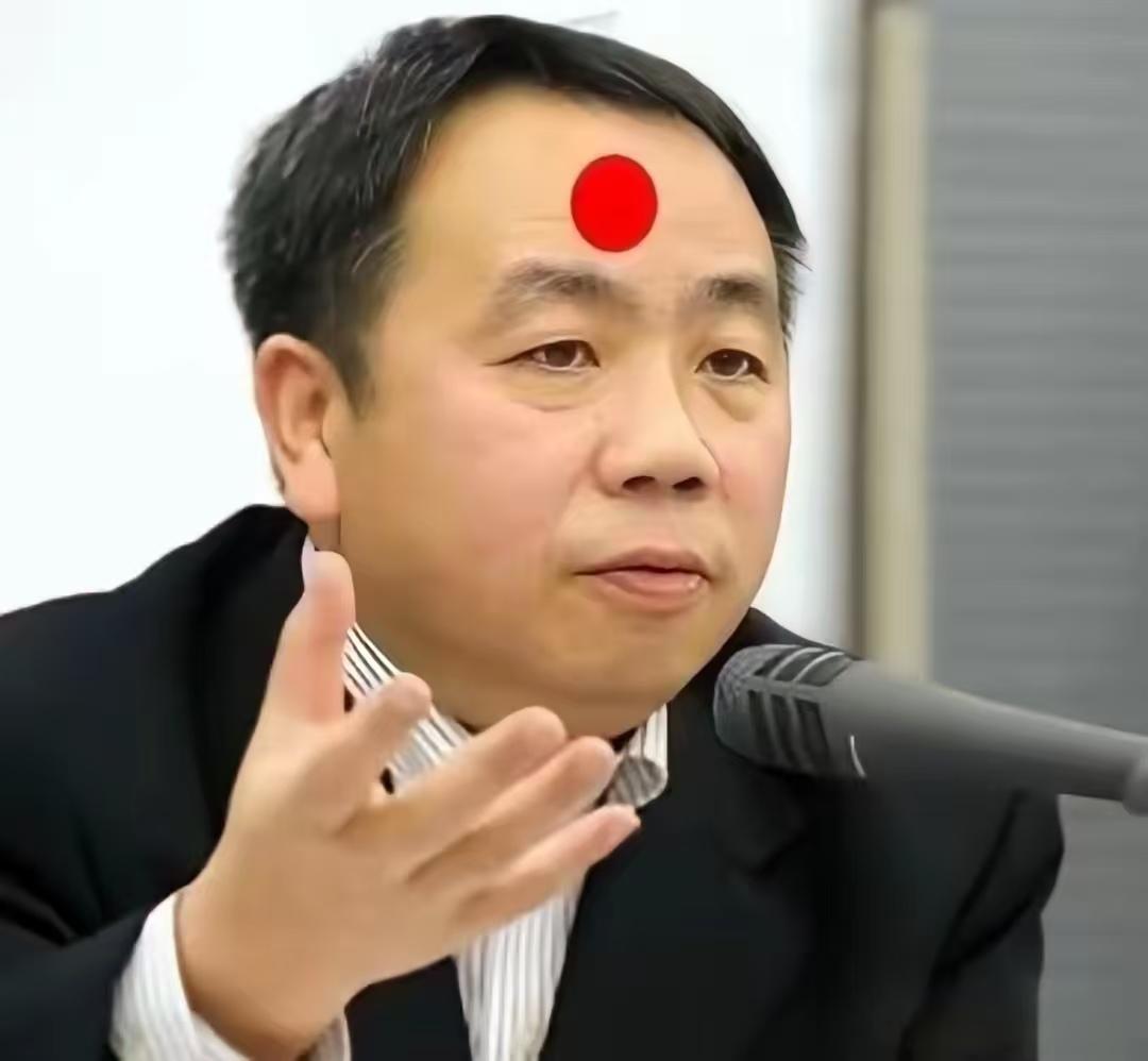 要说现在脸上最没光的非石平老家的人了吧！几十年前，他是天之骄子，考取北大，还公