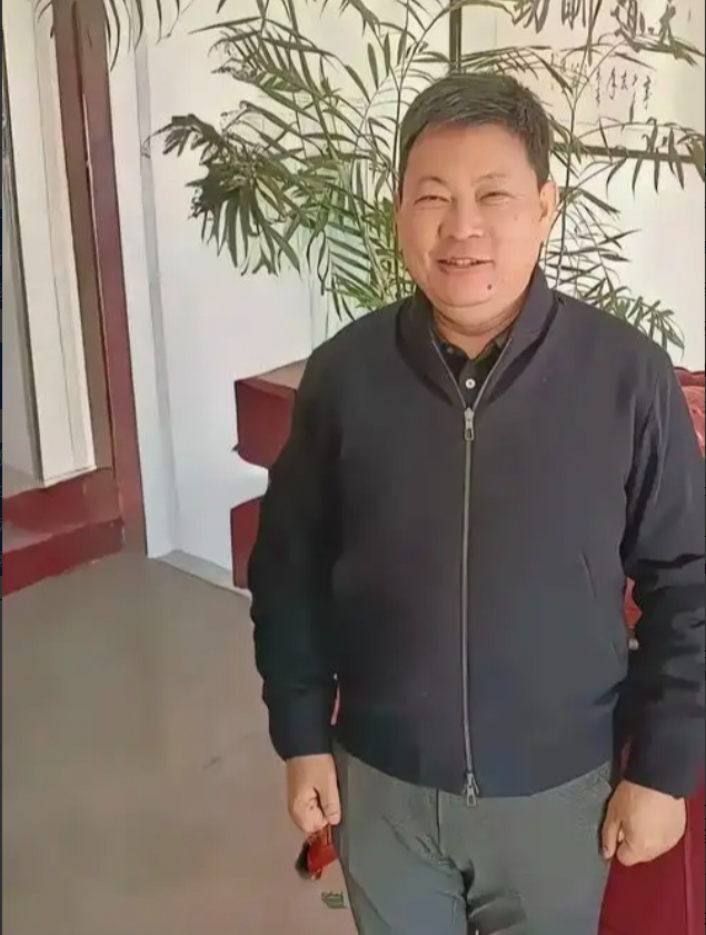 华为太幸运了，竟然招到了这么一员大将！余承东说:“我是华为公司的第一个6级工程师