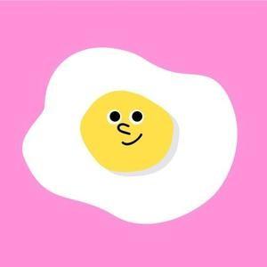 去年还不到15万架，今年就干到了100万。这说的不是玩具，是乌克兰战场上的无人