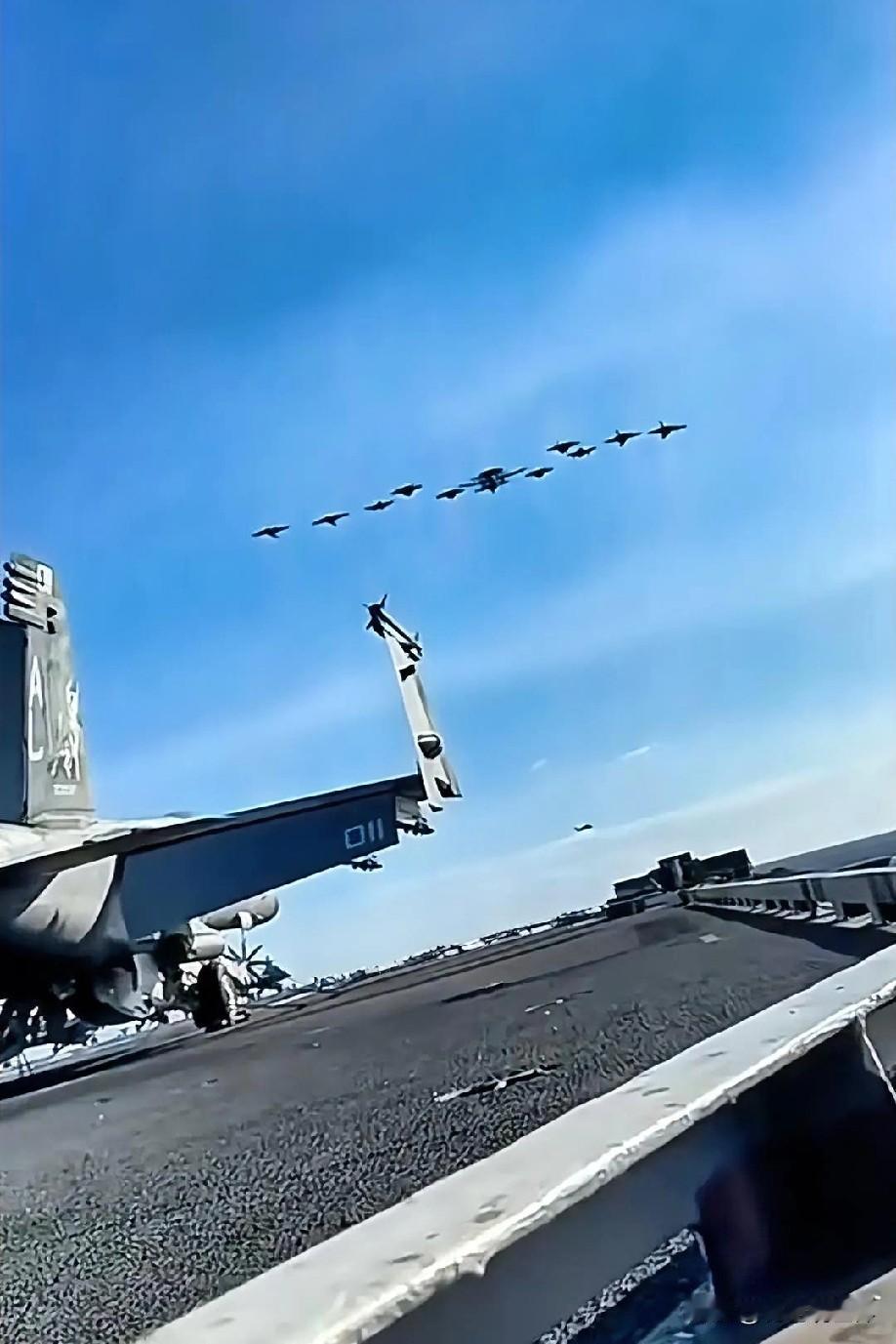 1月29日上午的最新消息，速报，全都不容错过，第八条：美日“铁拳26”联合军演敲