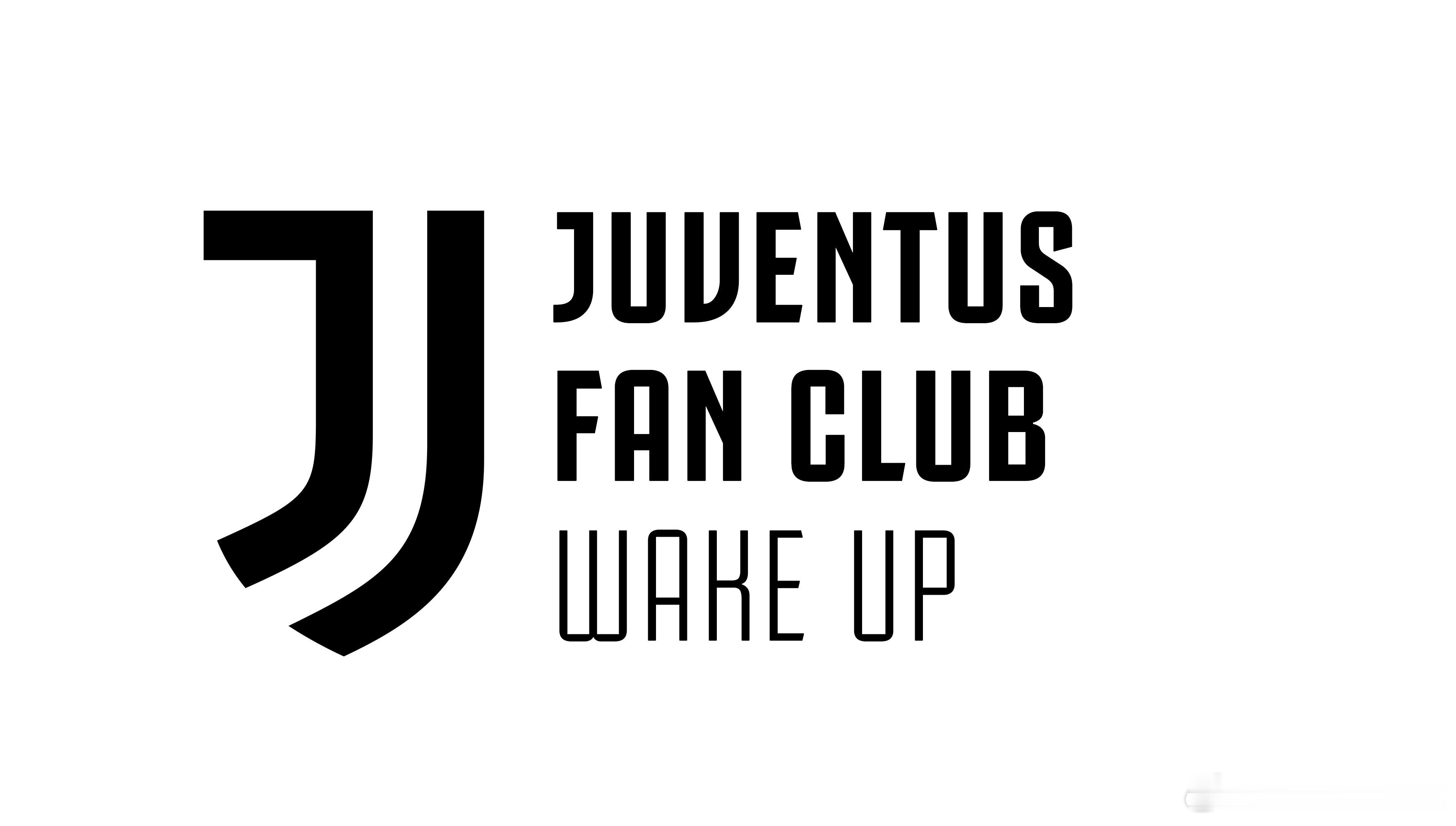 搞到了你妇的整套字体，原来名字就是叫做“JuventusFans”啊，以后可以