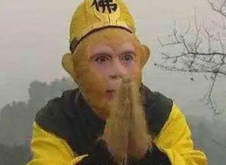 唐僧念紧箍咒真相：并非七次，咒语是这六个字《西游记》中唐僧用来约束孙悟空的紧