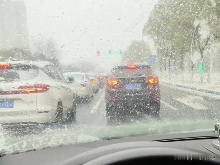 快接近年关了2025年好结束了，很多人想买车了，但是不知道怎么买？如果你也是一