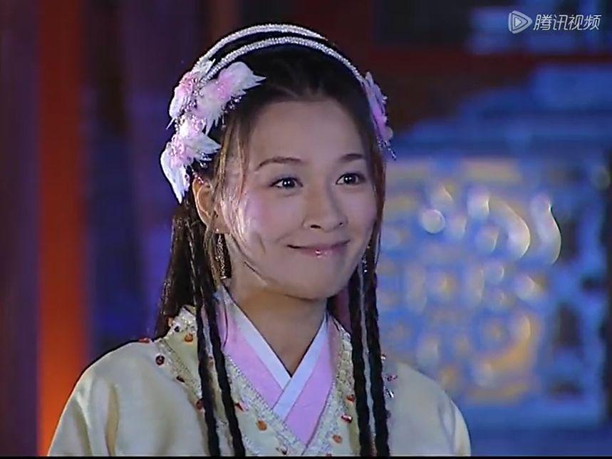 张庭到底有多聪明、多有心计？张庭如今身价不菲、儿女双全，老公对她又体贴又专一，