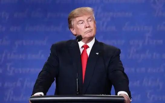 十一月最后一天。发生了三件大事！首先是美军出手了！炸死了一名基地组织头目