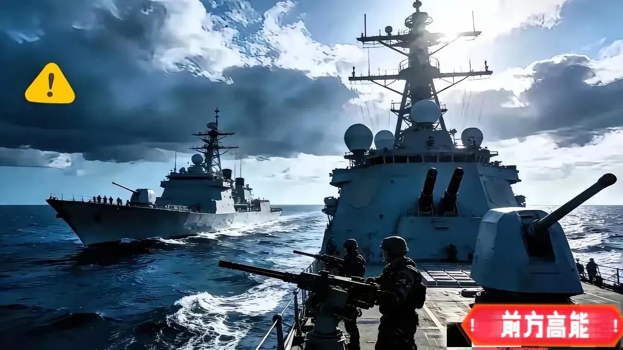 新消息，中国国防部今天凌晨发声了。3月7号凌晨的时候，中国国防部专门点了澳大