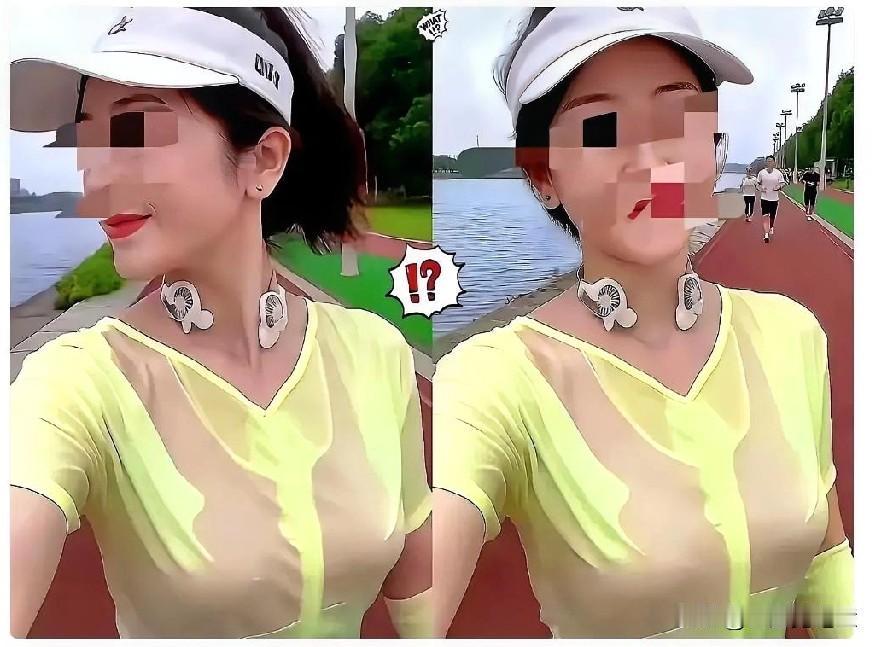 上海这事儿，看得我后背发凉。一位32岁的全职妈妈，照顾发烧儿子一夜，早起去黄浦