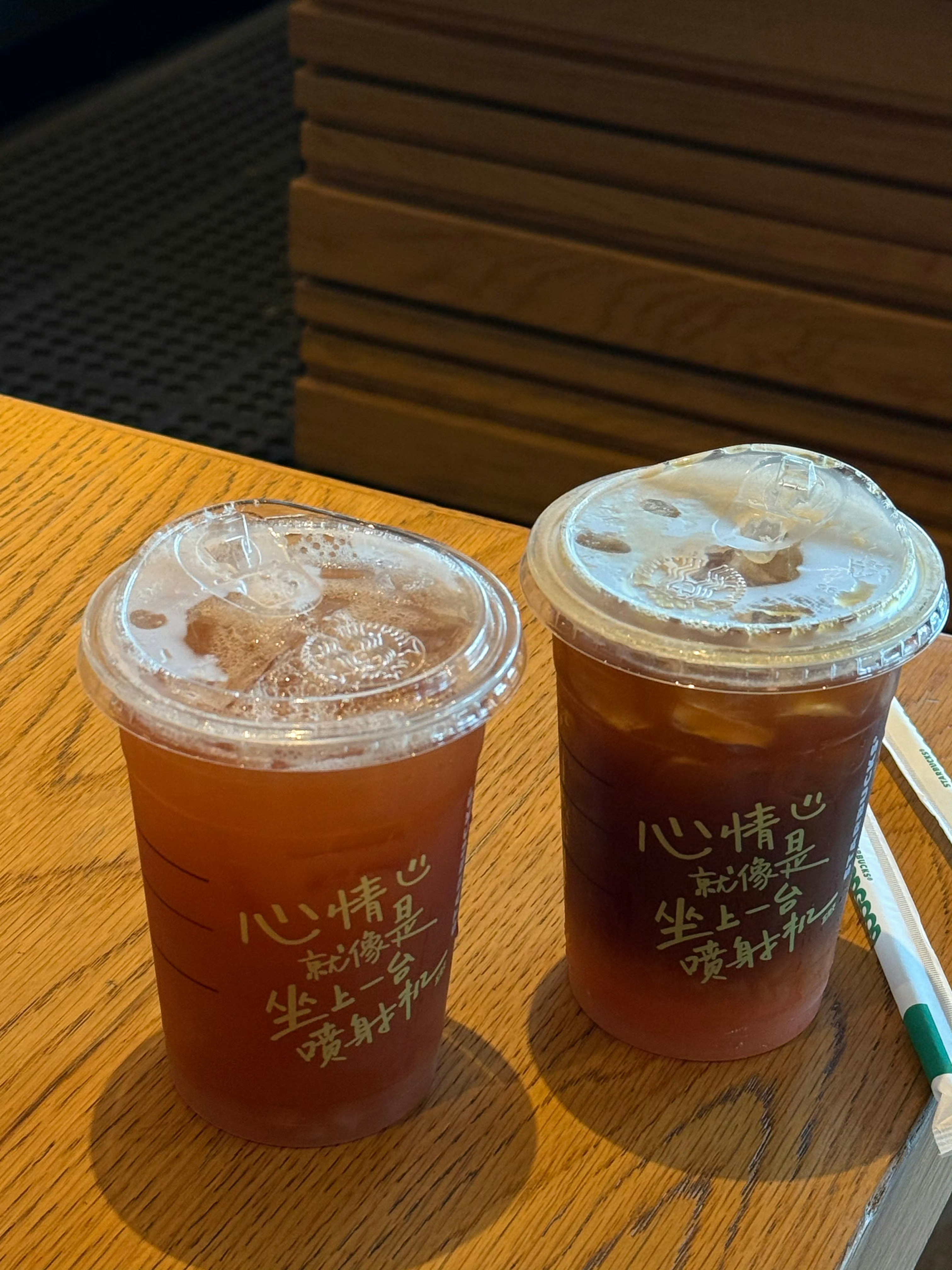 有在偷偷幸福​​​