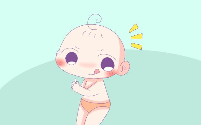 孩子的大脑发育有两个黄金期, 身为妈妈的你知道吗?