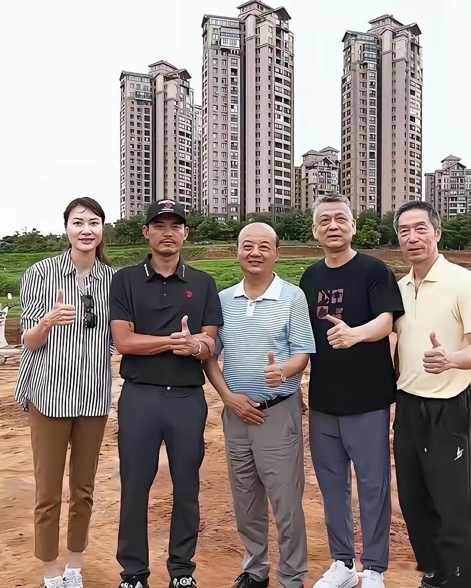 羽毛球界宗门天才