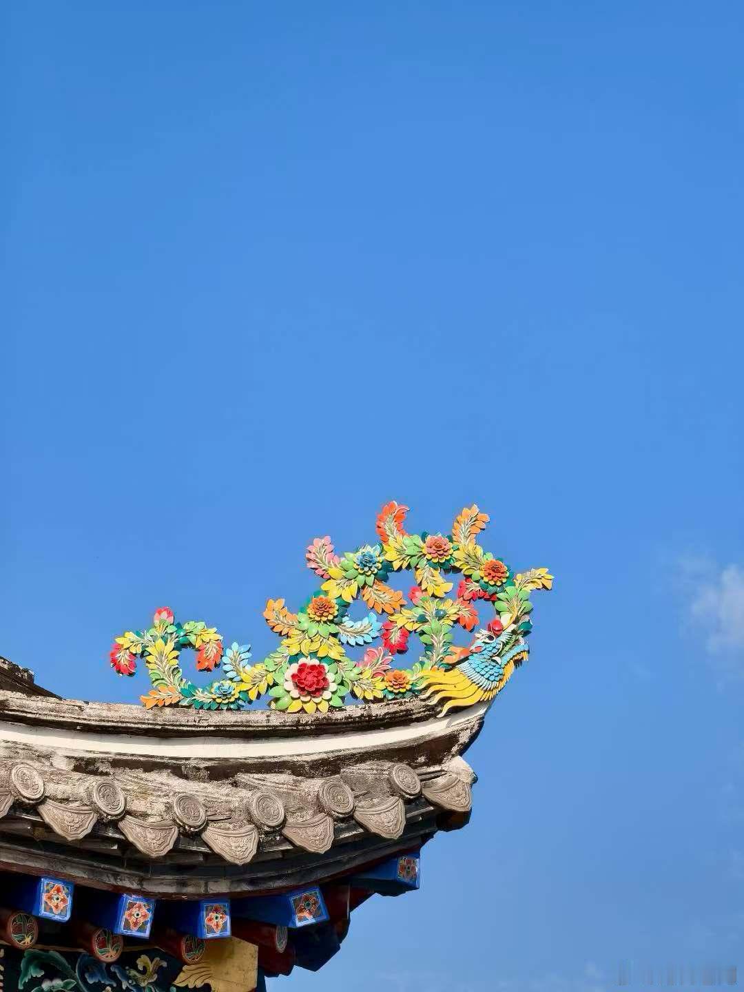 赵钱孙李，周吴郑王。赵是赵匡胤的赵，钱是钱弘俶的钱，百家姓是从这里开始的。赵匡胤