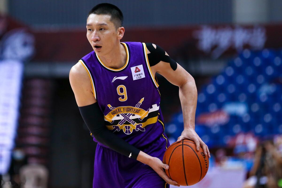 遗憾，北控男篮的“北京元素”越来越少了！京城篮球名将、球迷们关注的功勋球员孙悦