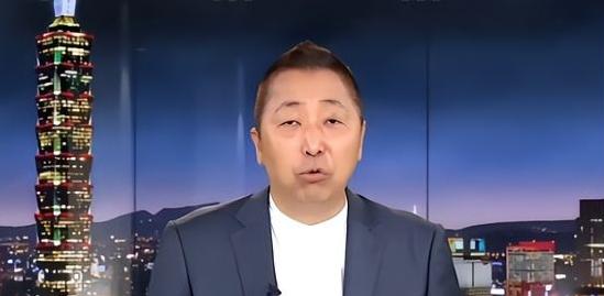 近日，台湾名嘴唐湘龙说:“中国现在已经是世界在经济，军事，科技上数一数二的大国，