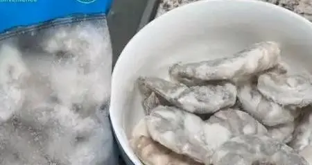 春节年货陷阱揭秘：6种科技产品别买！