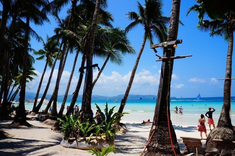 菲律宾外交部于2026年1月15日正式宣布，自次日起（1月16日，星期五）对中国