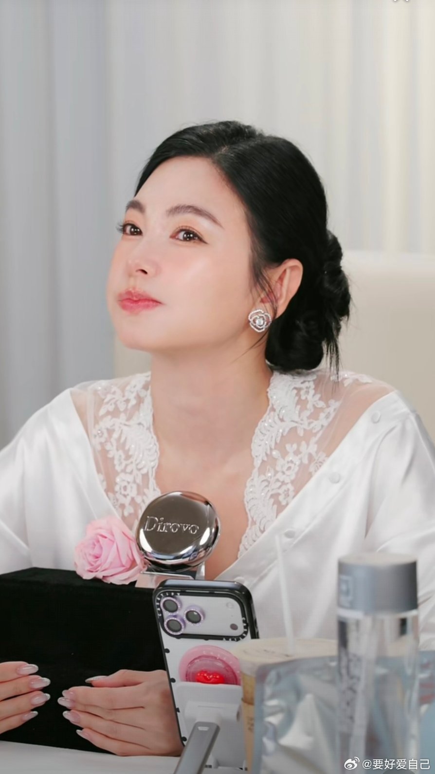 张雨绮因怀孕无法营业要是张雨绮真怀孕，女推阵容怕是要变了。女推录制节奏快、连轴