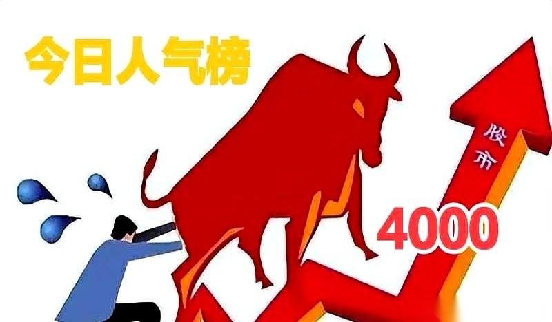 我跟你说，现在这行情，简直就是一部魔幻现实主义大片。15天10个板，国晟科技这