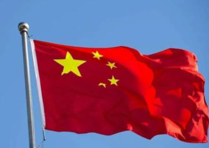 东方大国的顶级阳谋来了！特朗普即将登机飞往北京，这场会晤本是全球聚焦的经贸重