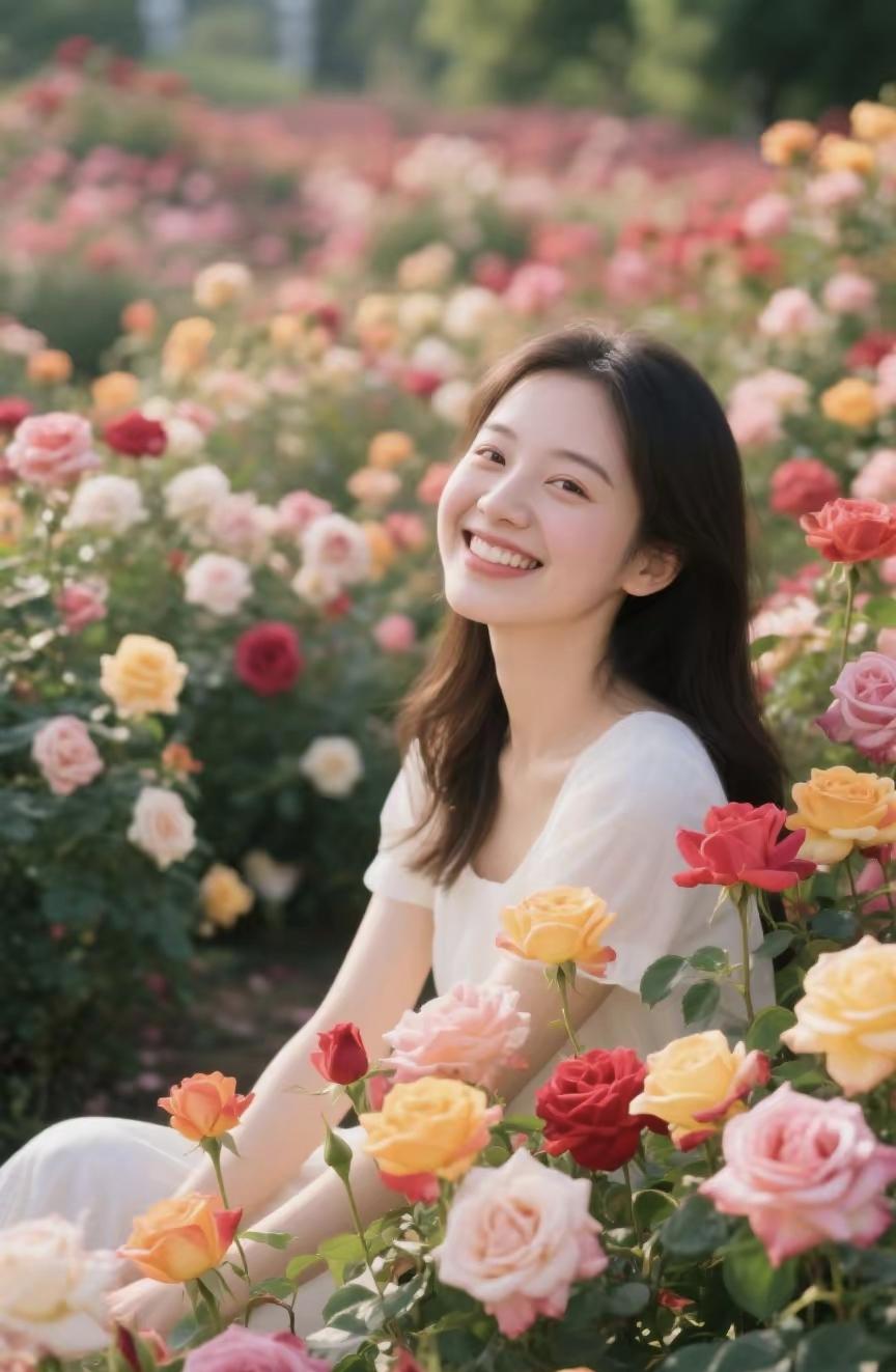 人到中年才懂：女人真正迷恋的“硬”，藏在责任里年轻时总觉得，女人爱男人