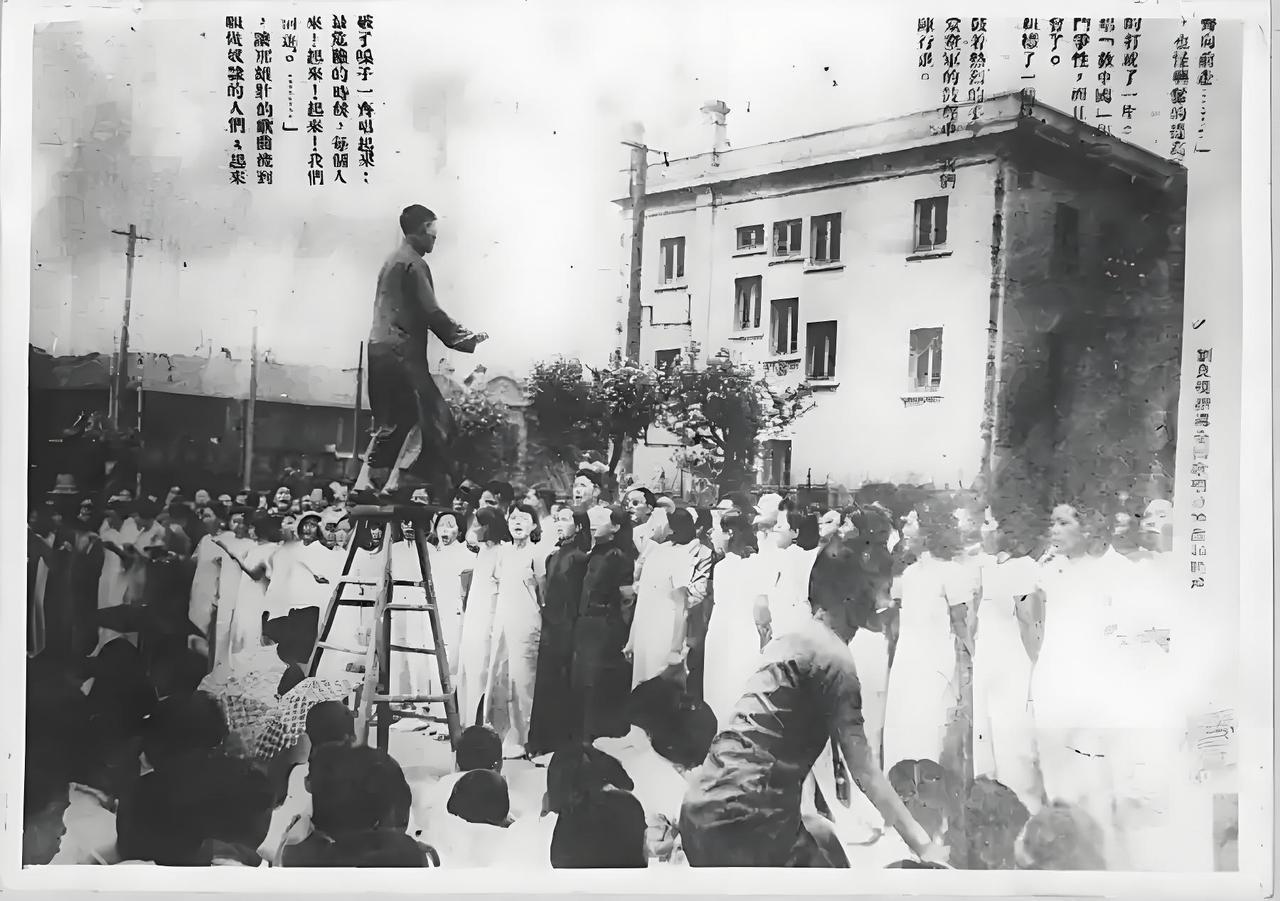 毛主席一语道破日本侵华的真实原因！毛主席指出：日本之所以侵略中国最根本的原因还是