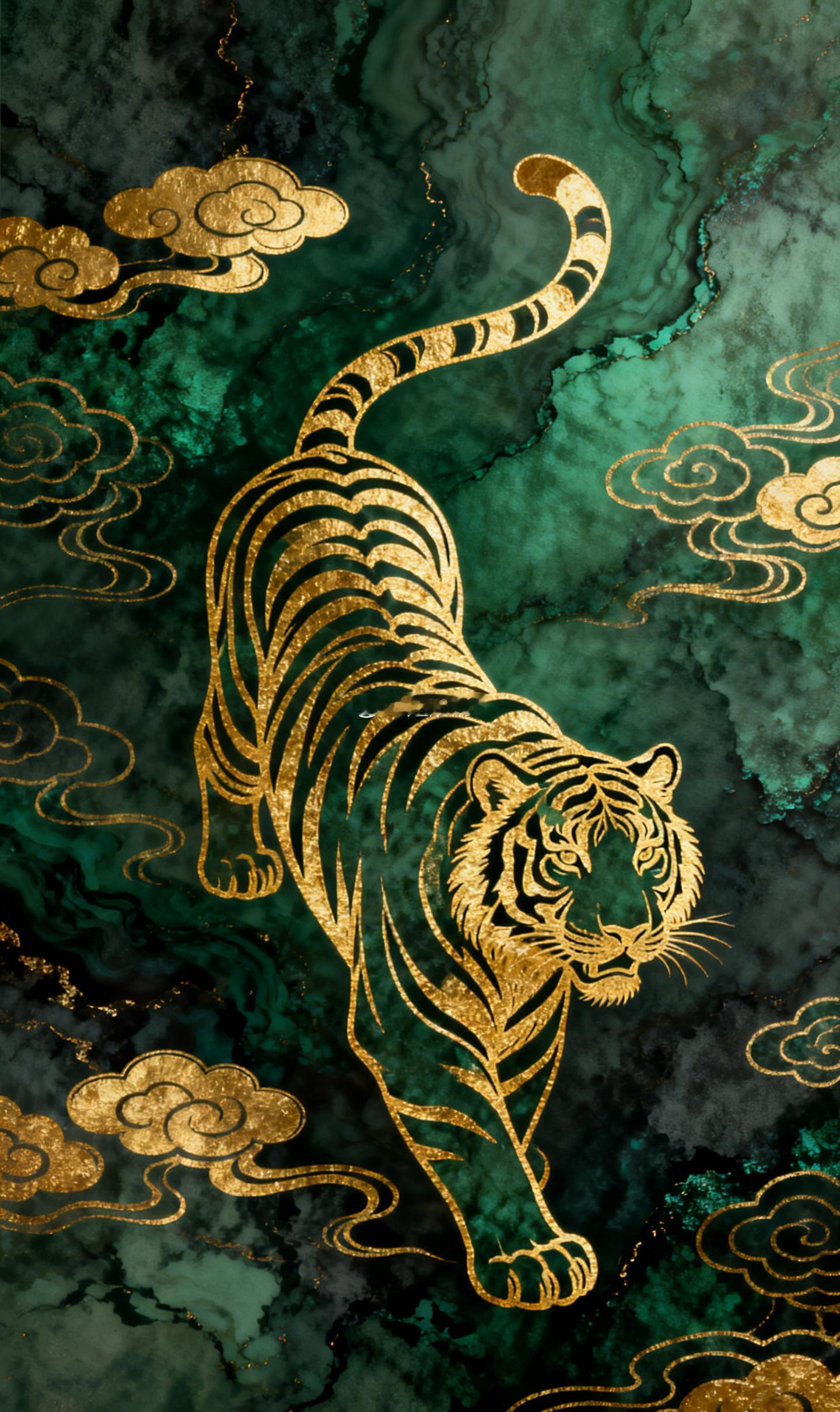 明日最幸运的生肖：生肖虎、生肖兔、生肖羊、生肖马、生肖猪、生肖牛、生肖鼠、生肖狗