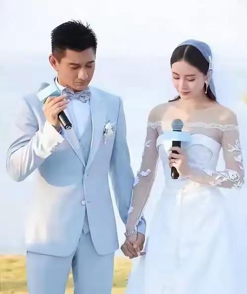 虽然说这种现象不好但是我还是挺喜欢他们得那时候特别喜欢他们两个的剧吴奇隆5