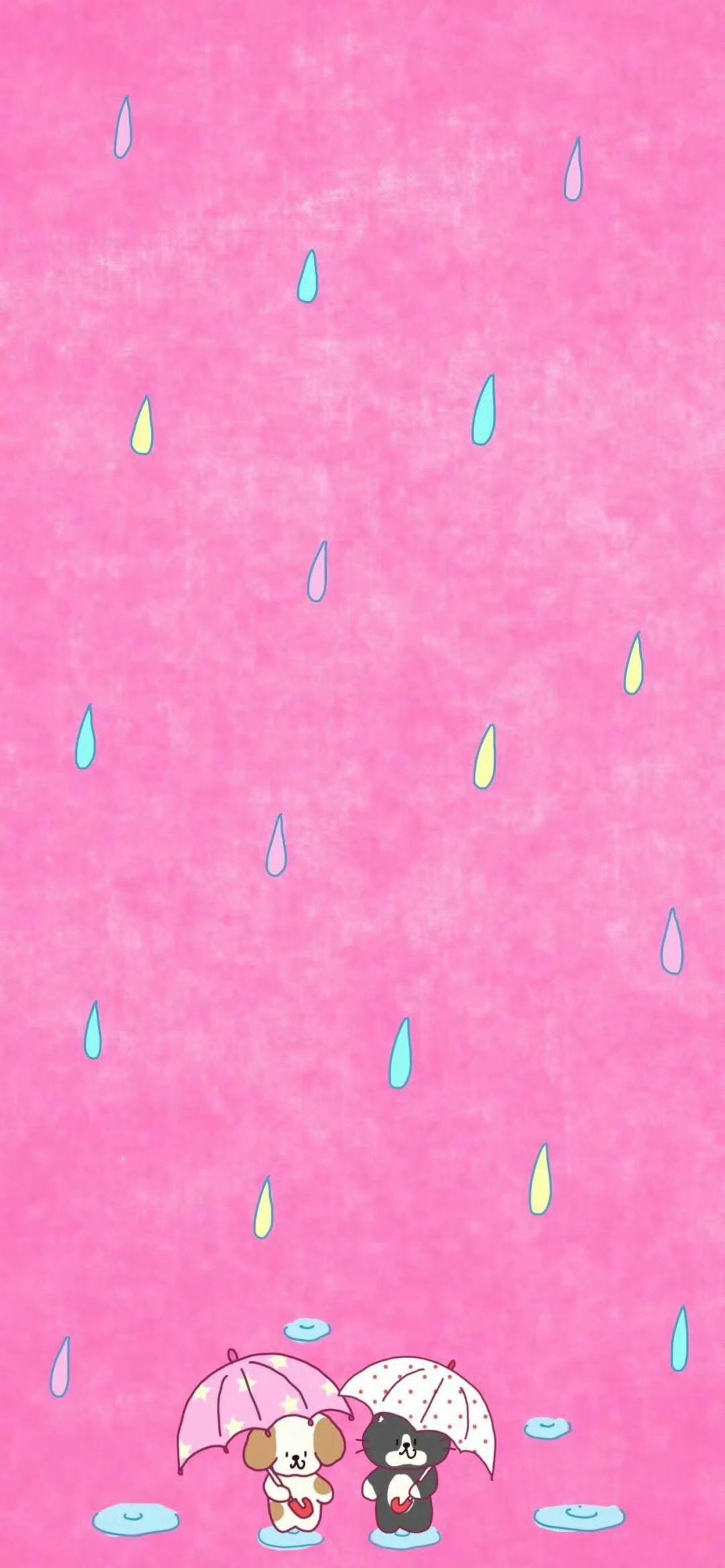 ☪︎你不要将来美丽你要现在就漂亮.无水印高清壁纸🎈壁纸🎈​​