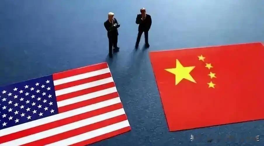 特朗普访华，A股受益板块+核心个股一、半导体/芯片（最核心、市场博弈